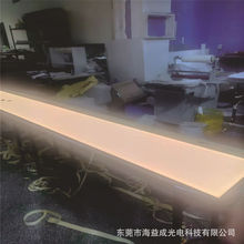 o߅弤˷ǘ˳ߴ灆LEDl屳