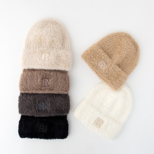 2025�n�涬���¿���^����ĸñ��ñ��Ůë��ñ����ë�ﶬ��ůᘿ�