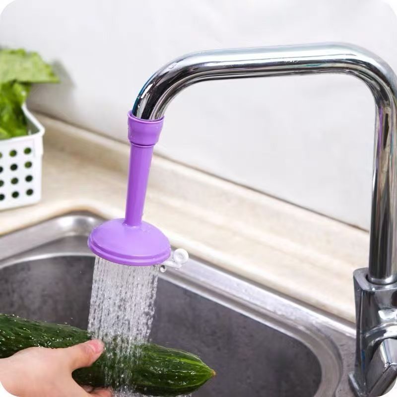 水フィルター 防滴ヘッド 水道水浄水器 延長エクステンダー シャワーヘッドエクステンダー キッチン蛇口フィルター|undefined