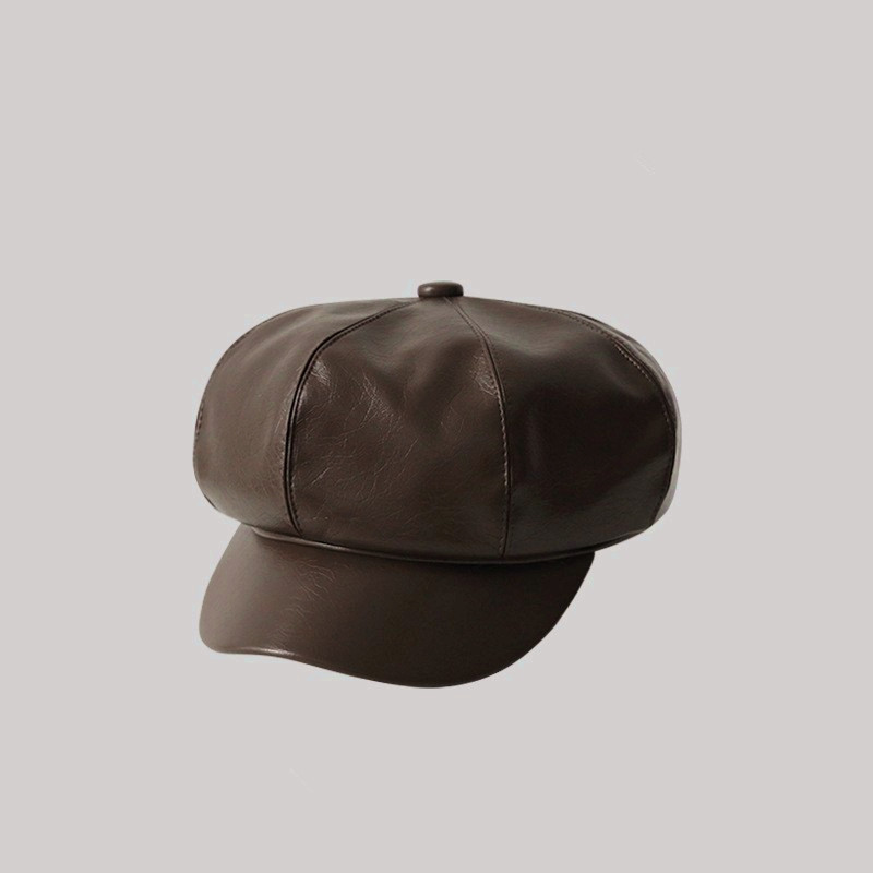 O1CN01xvVzrI1hVfCqZCqUC_!!2819