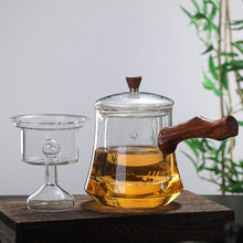 �����ظ����͸�������ȰѲ�ؿ���ՠt�ӟỨ�ݲ��