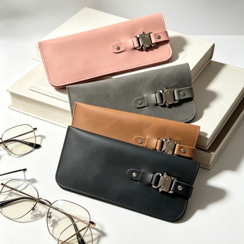 Microfiber glasses pouch, dual-use storage bag for sunglasses and mobile phones, multi-color sunglasses drawstring bag, gift glasses pouch Microfiber glasses pouch, dual-use storage bag for sunglasses and mobile phones, multi-color sunglasses drawstring bag, gift glasses pouch