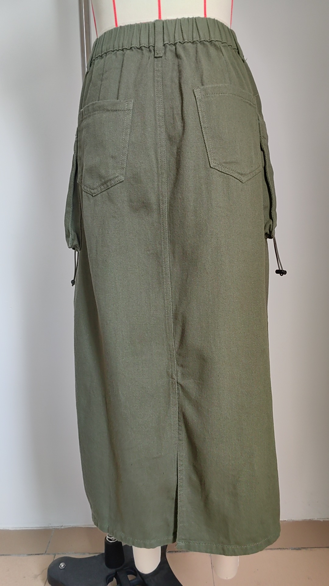 4fe3cbf81cc98984c47d7d33cd97f0