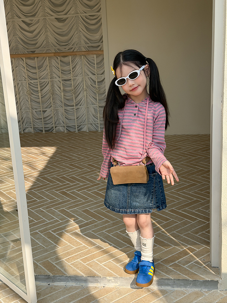 2026-01-03 122450.jpg