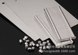 ��9999���y�����y��ǰ� 늽��y�ϬF؛ ���l�F���ٲ��ό��r��r