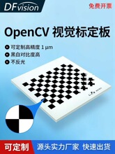 �߾��Ș˶��� ��P��˶���ڰ׸�12x9�C��ҕ�X���C�˶��� ������