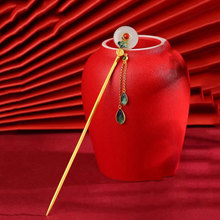 ��Ȼ�º�����ƽ���۰l�����L���K���u��ʽ�P�l�O�����������ƷŮ