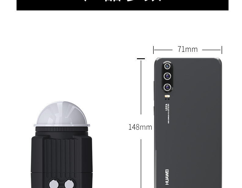 详情图片 (21).jpg