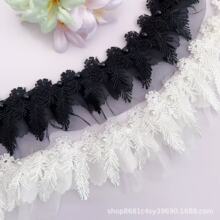 �F؛��6cm�ٴ�ˮ���ٽz���W���ް���߅���b�o���ֹ�ȹ�[�b�