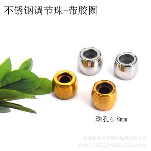 ���P�������{���鎧�zȦ朗l�L���{�����P��Ʒ����S��ֱ�N