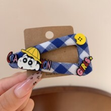 190  ���������Ÿ��Ʊ�ը�ɰ�KTè������BB����������ŮͯȤ����