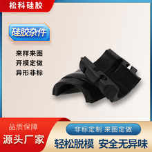 �F؛���zO��Ȧ�������zȦ�ͷ��ˮ�͸ߜع��zȦ�|Ƭ�ܷ�Ȧ�s��