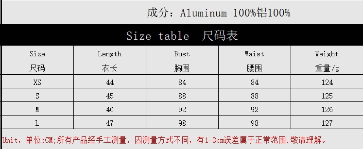 gGaUjv6tzNQBcWAnzEQV5sfI5rO677meFrs2