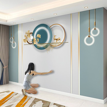 2025¿ҕڼ͏dڮFs3dwڲ