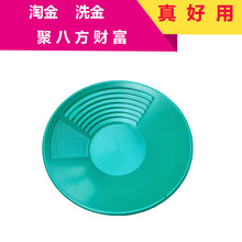 �֓u�Խ�P ϴ�Խ��ֹ��Խ��� �Y��ɳ�� ϴɳ�P ɳ��ϴ����