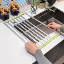 �N���rˮ��ˮ��߅�������Ĩ����ܲ��P�ˮ������ܶ๦���ռ{��