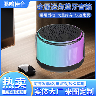 H2�����{��С����Շ��������ڑ����yʽ�忨�{���o�����С��