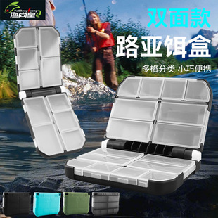 �羳������p��·���๦��·�����~�D�~�h��PP���|������ӝO��