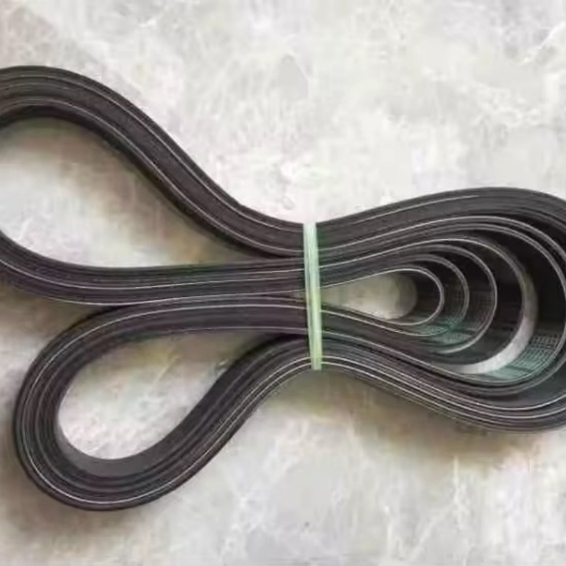 微信图片_20250521085351_副本