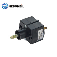 �羳���l�����R�ؽ��|���m����ֵ²�܇���ԭ�b���|��7915491657