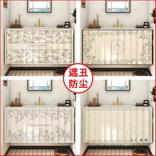 �l���gϴ��̨��ˮ�ړ����s����m�ڳ���ʽϴ��̨ԡ�ҙ���ˮ��