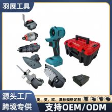 늄ӹ������b�๦�ܳ��荼��È@��ľ���늽M�����b�f�Ì����Ì�