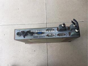 �Z�Ŕ���AFN������ NSDD S9-4CNCF/ECOER-6�h�r�h�r