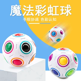 惯性回力玩具;发光玩具;戏水玩具