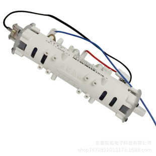 �{��ϡ������ʽ�l��ܼӟ�ܼ����ˮ�Cˮ���^�_ˮ�C���șC�l���w