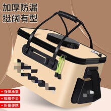 ���~Ͱ��~Ͱ�~���~�oͰeva�ۯB���Ӻ�ˮͰ �b�~Ͱ�O����Ʒ���l