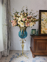 ��ش�ƿ�p�ݚWʽ�͏d�����[����ʽ�廨�߿��b�Ʒ���Pˮ�B