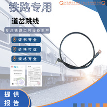 �F·�܉�ֲ��B�Ӿ�܉���·���m���辀�܉���m����S�o��������