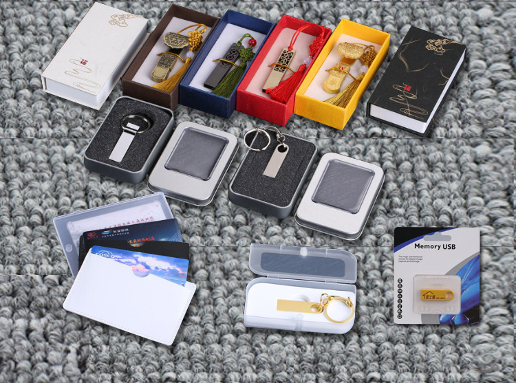 a001ecd92e52044f502efe0d95ccc3