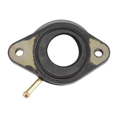 XJR1200 XJR1300, Motuoche Auto Parts and Accessories