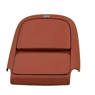 Foldable Portable, Car table board