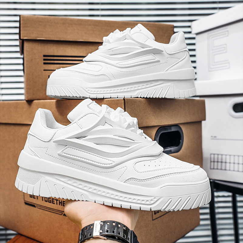 Comfortable Sneakers