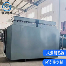 ����늟�Ӝغ���O�� ���������L���ӟ��� 늼ӟ��O��S��