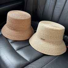 �ߙn���Ʋ����ñŮʿ�ļ��ȼ����β�ñƽ픕r����ñ�O��ñ�@ĘС