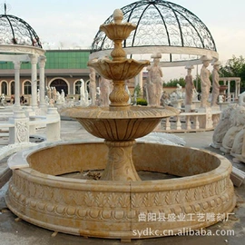 壁炉;石膏工艺品;石雕