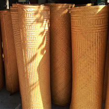 �S���ֹ������S�b����ϯ����ϯ��lϯ�b���b����̼��Ⱦɫ