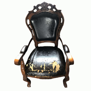 Shanghai Sofa Renovation Dining Chair Upholstery Headboard Replacement Fabric Repair Collapsed Sponge Spring Modification Door-To-Door Service