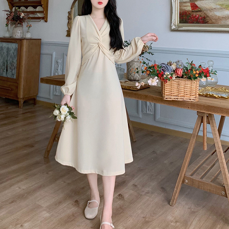 3a080867-1320-457b-b20d-a9e830