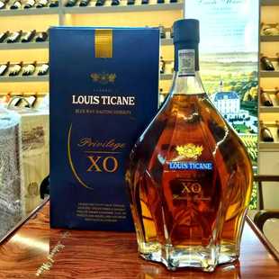 �����M��XO���m�����LOUIS TICANE��ͥ���д�����1000ml����Y��