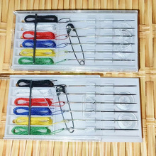 �Ƶ�һ����ᘾ��� ������б�yᘾ����e�^6ɫ�޾������ֱ�ӿp�a