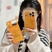 ����lؔ���J�m��iPhone16promax�O��15�֙C��13/14���o��17proŮ