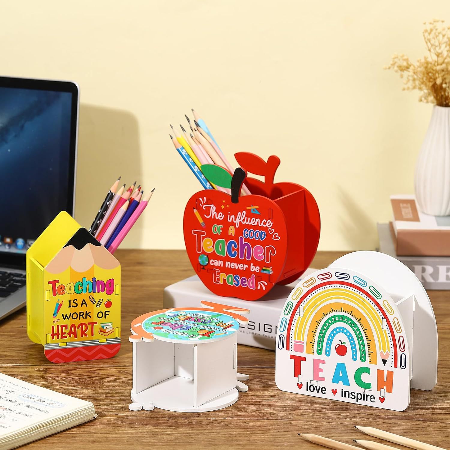 레인보우 17*7*14