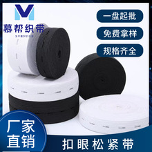 F؛l~ɾo ɾo1.5cm~3.0cm{h