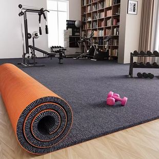 Dε؉|錢|Xӵ̺ôekҝM䁸