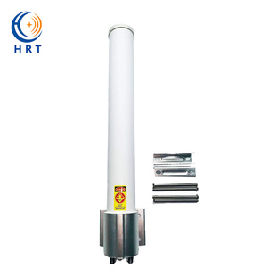 ֱ�N2.4GHz 2400-2500������ 12dbi ����ȫ���p�O��Ͳ���쾀
