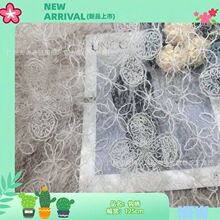 �p���ٽz���wëë�h��̫ꖻ��W�� ͯ�b�Y���B��ȹ�ݳ����̽�����